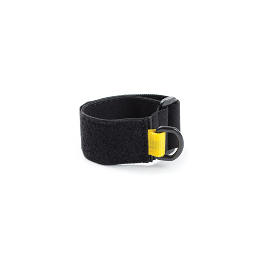 3M DBI-SALA Adjustable Wristbands