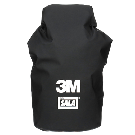 3M DBI-SALA Equipment Carrying and Storage Bag, 20l