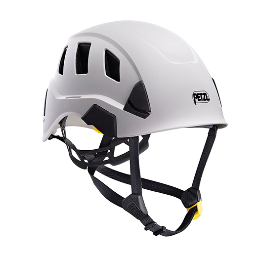 Petzl STRATO VENT Lightweight Ventilated Helmets