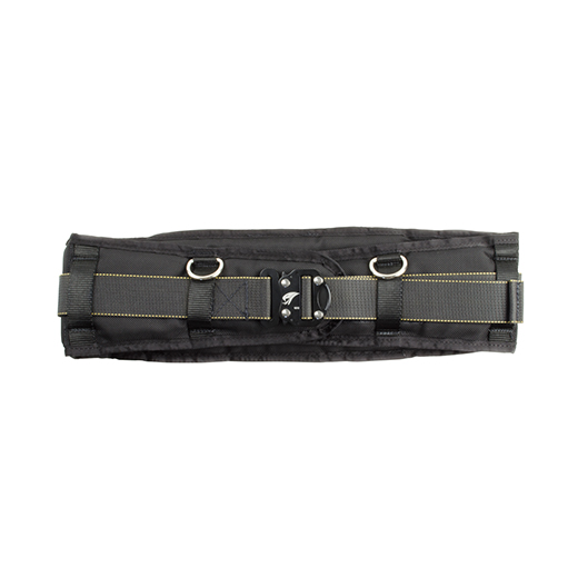 3M DBI-SALA Comfort Tool Belt