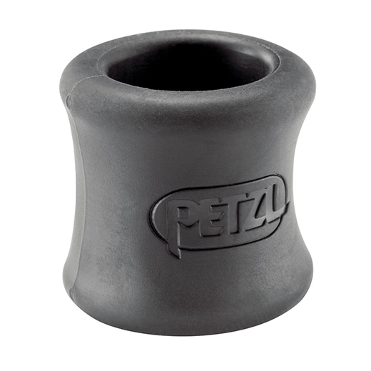 Petzl TANGA Connector Positioning Ring, Pack of 10