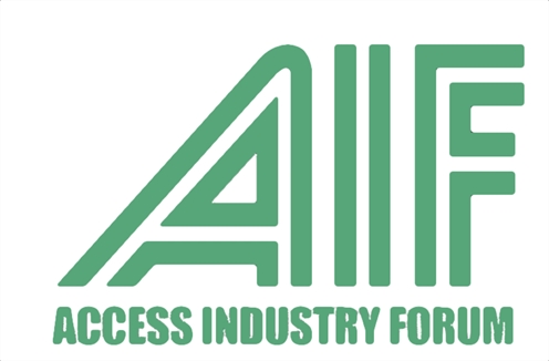 The Access Industries Forum