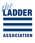 The Ladder Association