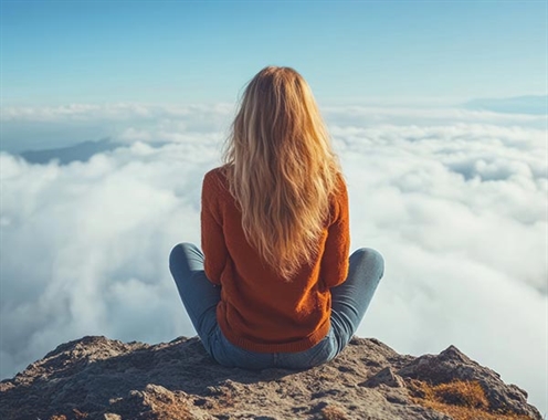 Working at Heights Awareness