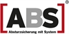 ABS-Safety