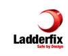 LadderFix