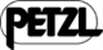 Petzl