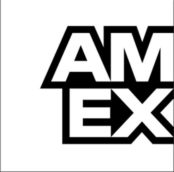 amex logo