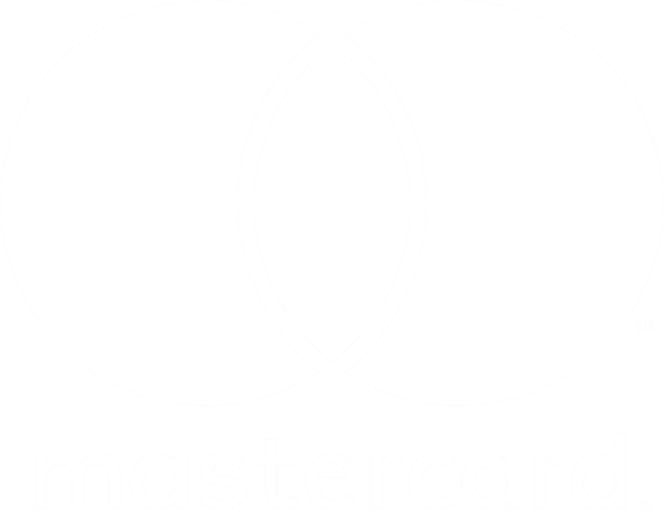 mastercard logo