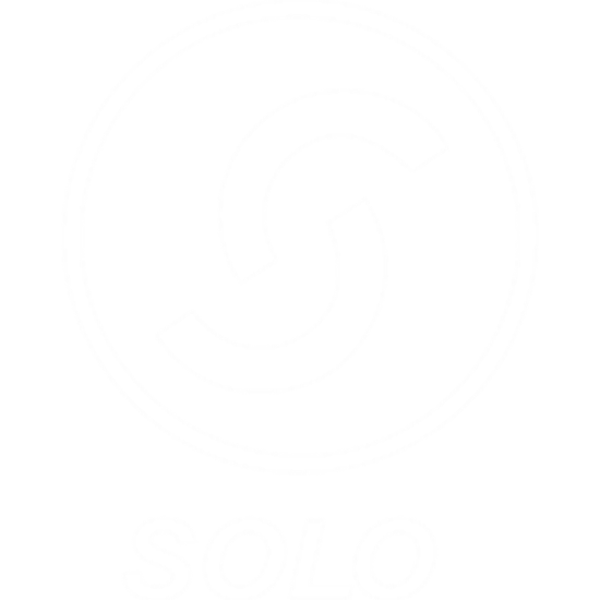 solo pay logo