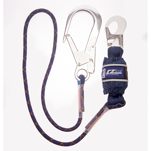 3M DBI-SALA EZ Stop Edge Tested EA Lanyards