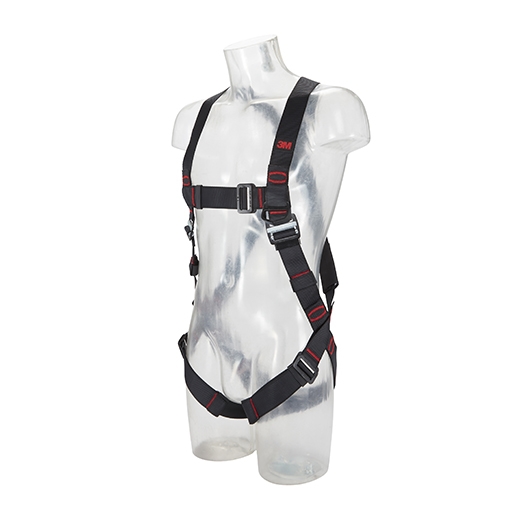 3m-protecta-standard-vest-harness-1161603SIDE520