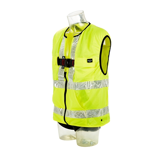 3m-protecta-standard-vest-harness-1161607-LS520