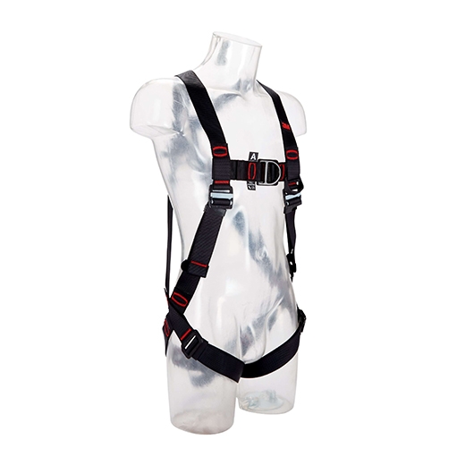 3m-protecta-standard-vest-harness-1161610-LH520