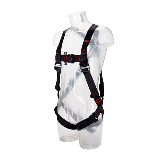 3m-protecta-standard-vest-harness-1161610RH520