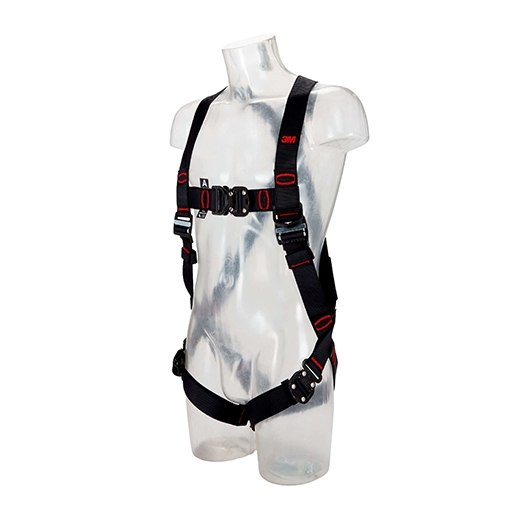 3m-protecta-standard-vest-harness-1161615LH520