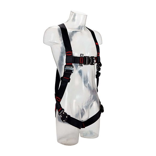 3m-protecta-standard-vest-harness-1161615RH520