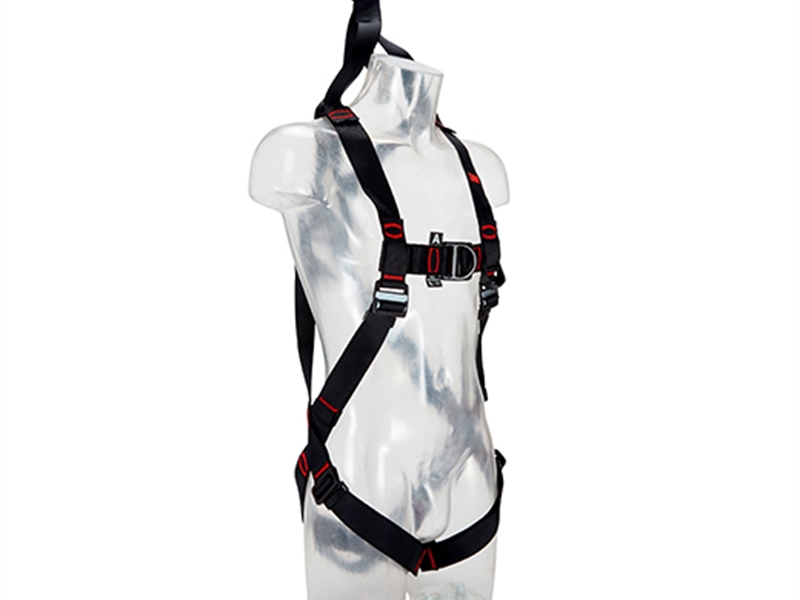 3m-protecta-standard-vest-rescue-harness-1161613-RH520