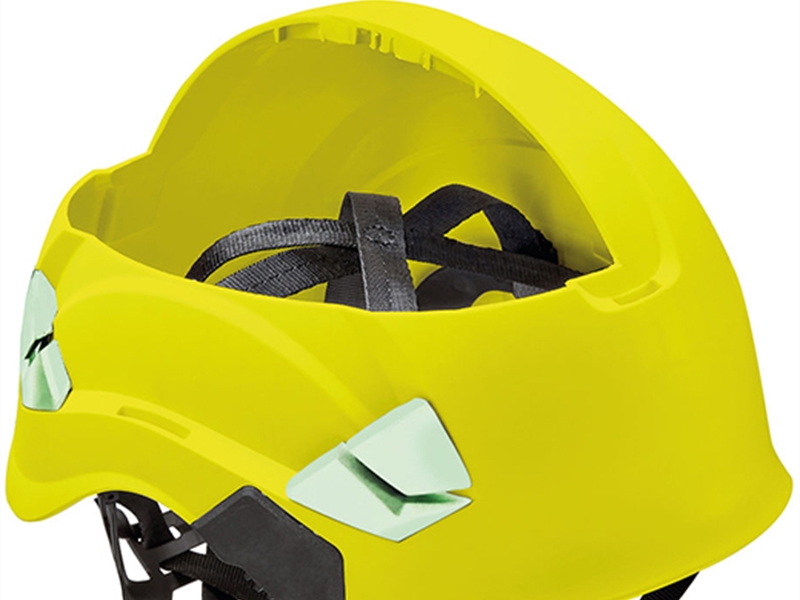 A010DA-VERTEX-DUAL-HI-VIZ-focus-2520