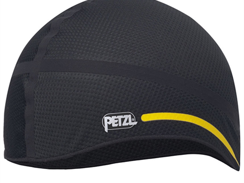 Petzl Helmet Liners