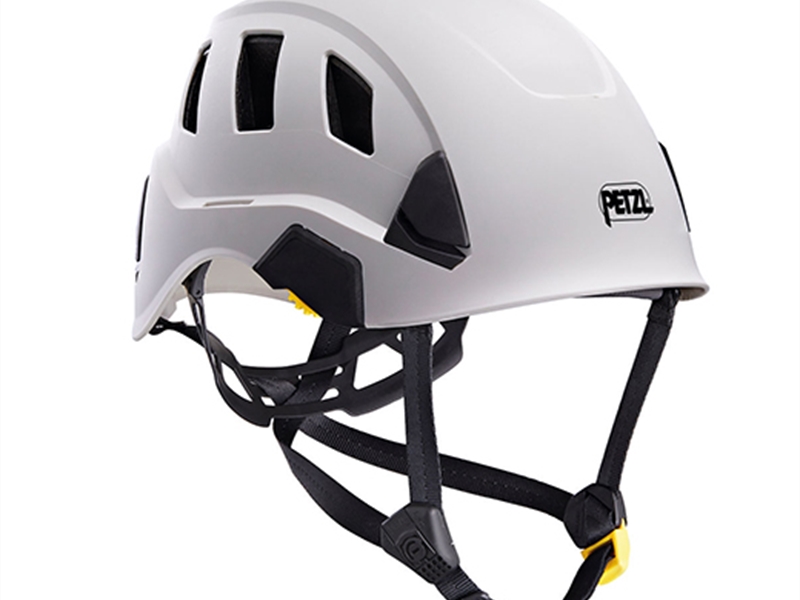 Petzl STRATO VENT Lightweight Ventilated Helmets