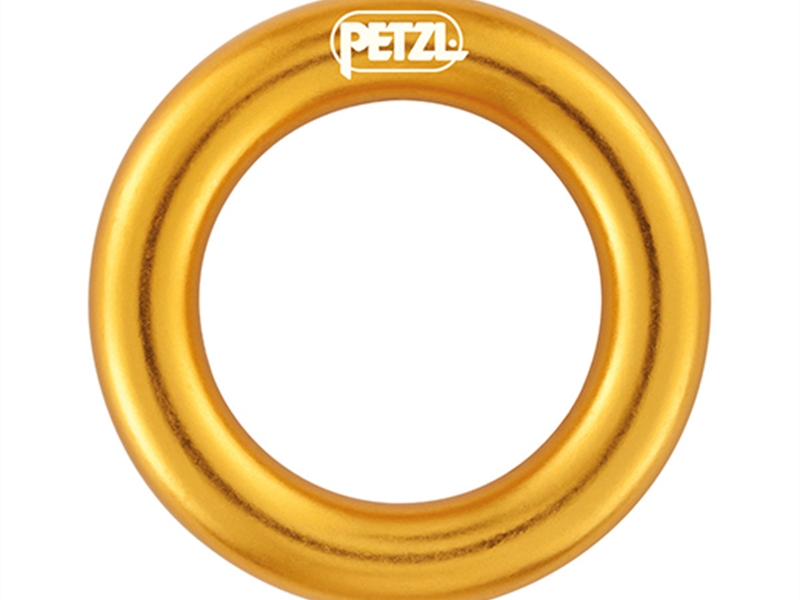 Petzl Connection Ring