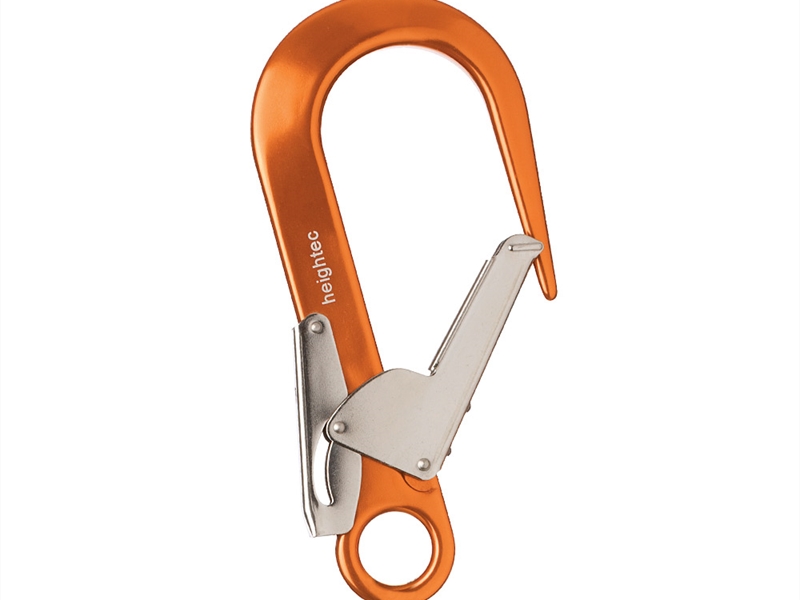 Heightec Alloy Scaffold Hook