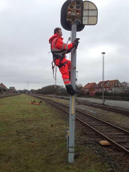 Cabloc-Denmark-Signal-Poles520