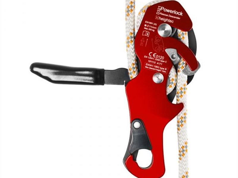 D321-Powerlock-rescue-descender-alloy3