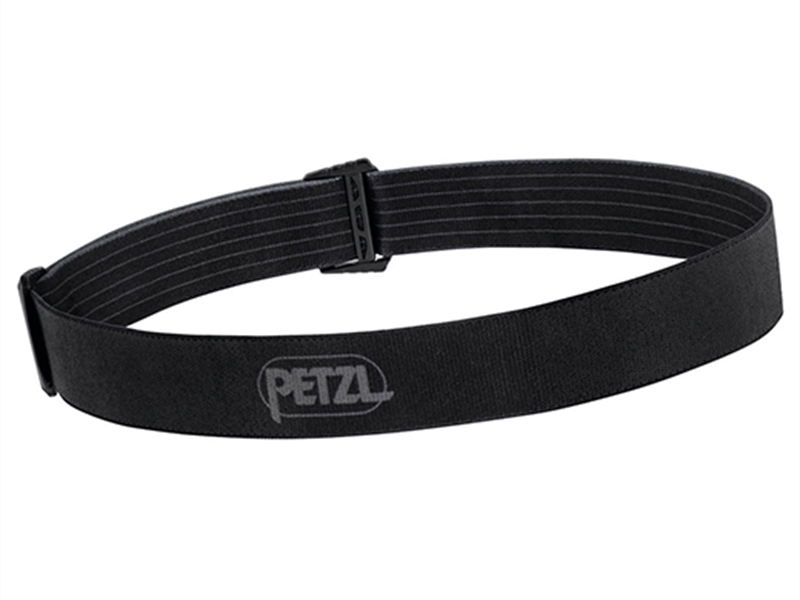 PETZL Spare Headband For ARIA