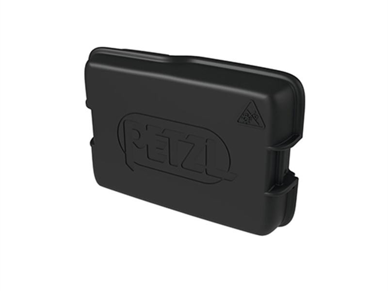 Petzl ACCU SWIFT RL PRO Rechargeable Battery