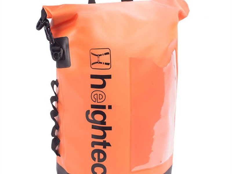 Heightec-B15-KARI-15-transport-bag2