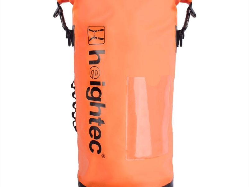 Heightec-B50-KARI-50-transport-bag1