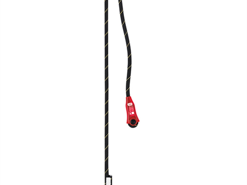 Petzl PROGRESS ADJUST-I Progression Lanyard