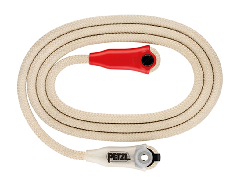 Petzl Replacement rope for GRILLON PLUS