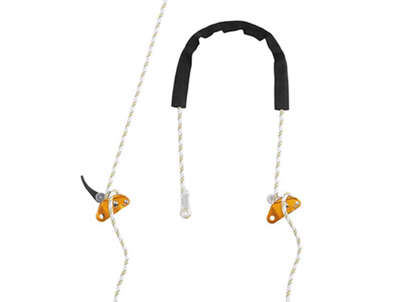 Petzl GRILLON Lifelines