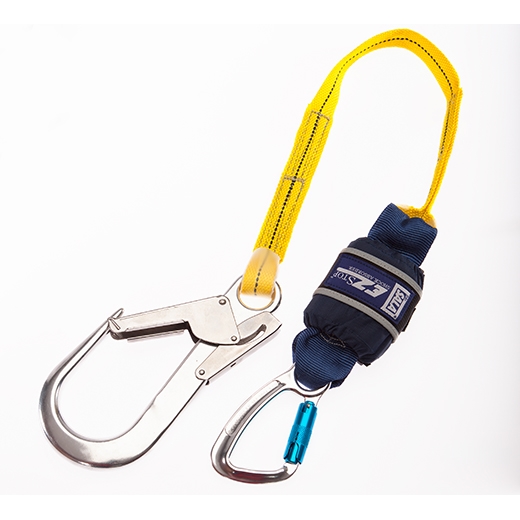 Lanyard-1245530520