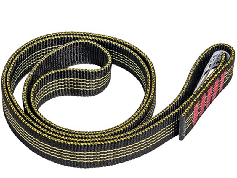 Lyon 25mm Nylon Endless Tape Slings