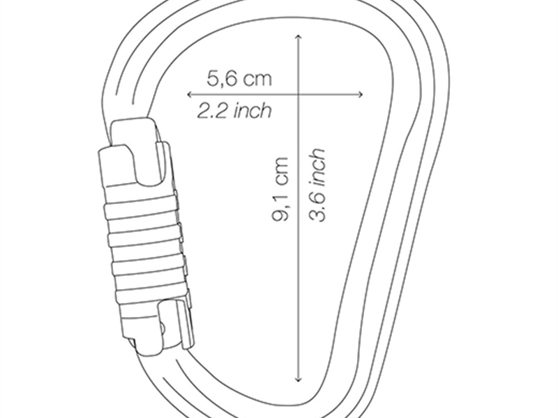 M36ATLDia520