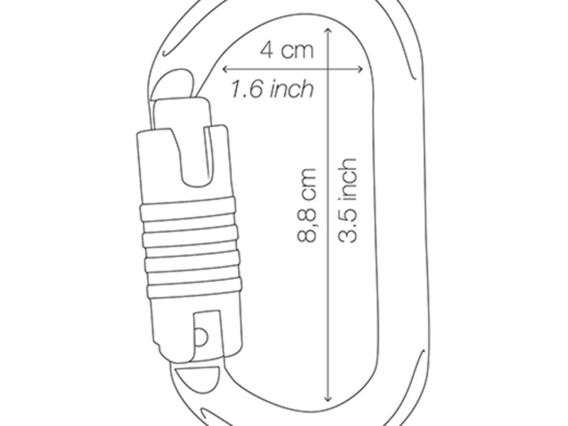 M72ATLDia1520