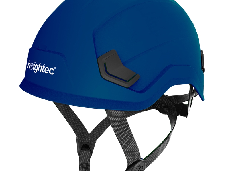 MH01BL-DUON-unvented-helmet-Blue