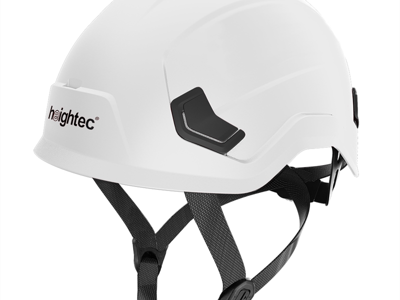 MH01W-DUON-unvented-helmet-White