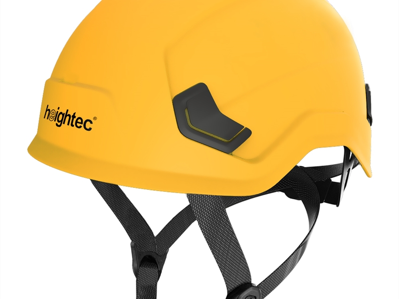 MH01Y-DUON-unvented-helmet-Yellow