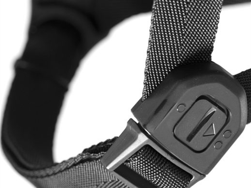 MH02-Strap