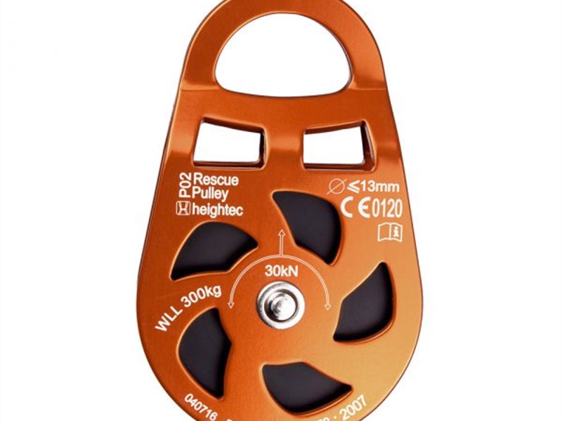 P02-Pulley-rescue-alloy-5cm2