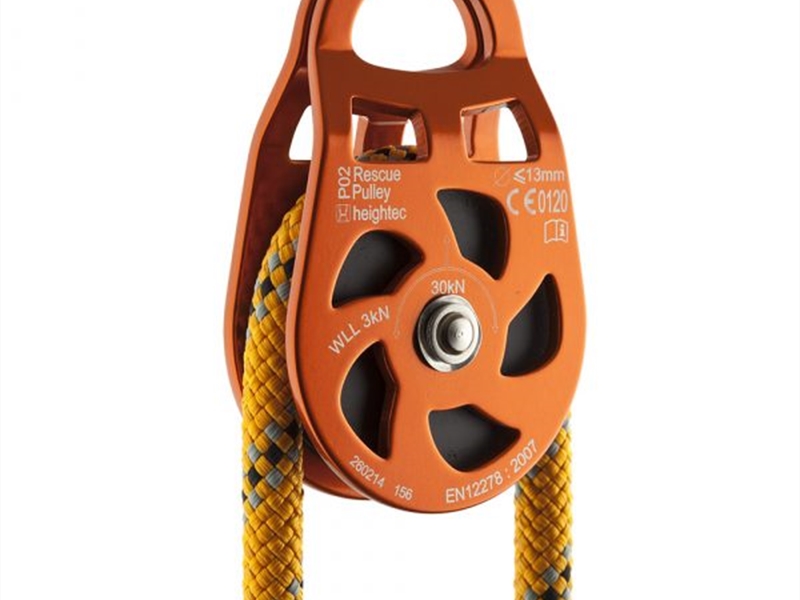 P02-Pulley-rescue-alloy-5cm3