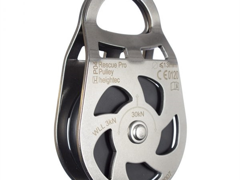 P04-Pulley-RescuePro-5cm-steel2