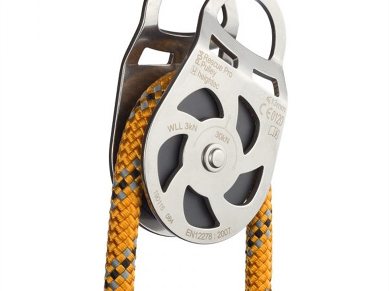 P04-Pulley-RescuePro-5cm-steel3