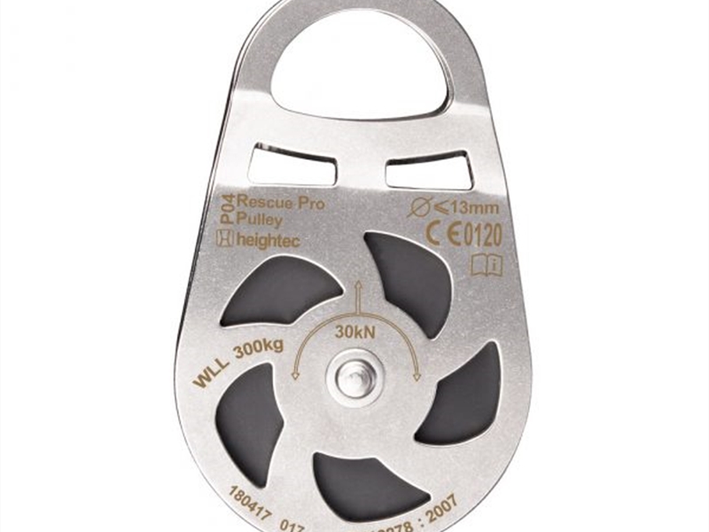 P04-Pulley-RescuePro-5cm-steel4