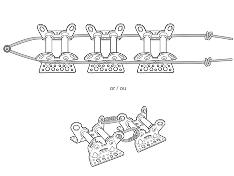 R005AA00-ROLLER-COASTER-focus-4520